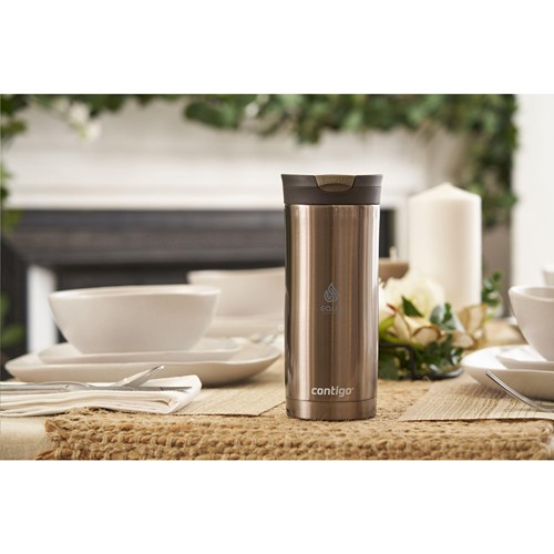 Contigo® Huron 470 ml gobelet thermos thumbnail 16
