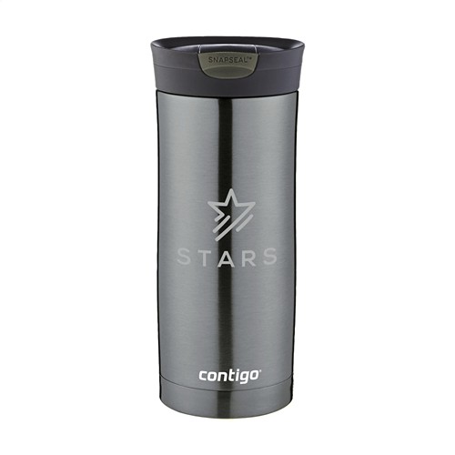 Contigo® Huron 470 ml gobelet thermos thumbnail 9
