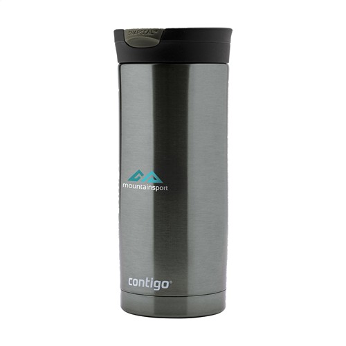 Contigo® Huron 470 ml gobelet thermos thumbnail 10