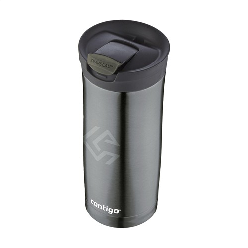 Contigo® Huron 470 ml gobelet thermos thumbnail 11