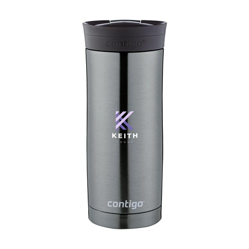Contigo® Huron 470 ml gobelet thermos thumbnail 12