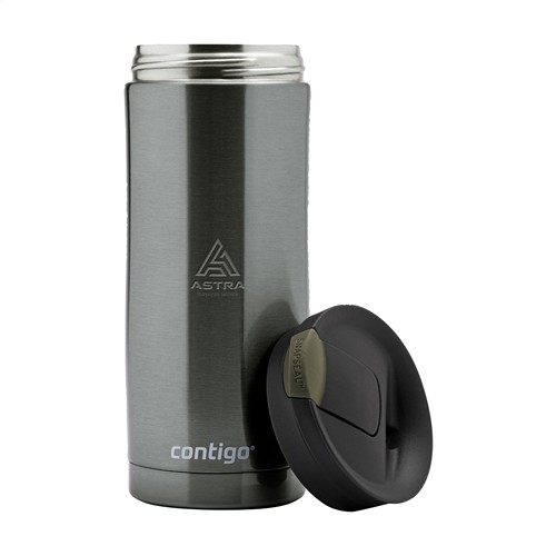 Contigo® Huron 470 ml gobelet thermos thumbnail 13