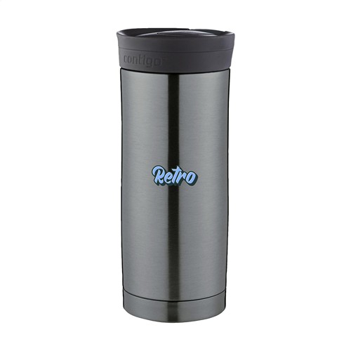 Contigo® Huron 470 ml gobelet thermos thumbnail 14