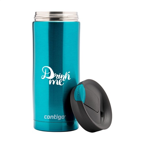 Contigo® Huron 470 ml gobelet thermos thumbnail 5