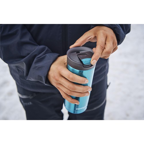 Contigo® Huron 470 ml gobelet thermos thumbnail 6