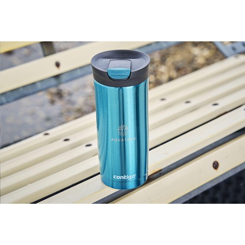 Contigo® Huron 470 ml gobelet thermos thumbnail 7