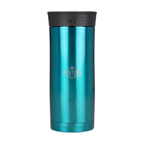 Contigo® Huron 470 ml gobelet thermos thumbnail 4