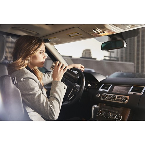 Contigo® Luxe AUTOSEAL® 360 ml gobelet thermos thumbnail 7
