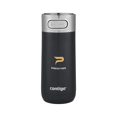 Contigo® Luxe AUTOSEAL® 360 ml gobelet thermos