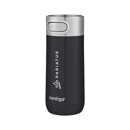 Contigo® Luxe AUTOSEAL® 360 ml gobelet thermos thumbnail 4