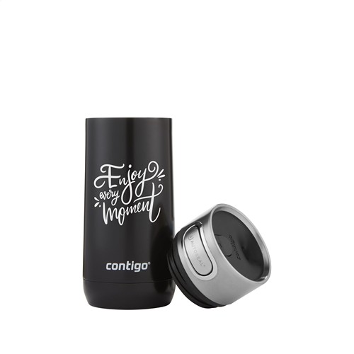 Contigo® Luxe AUTOSEAL® 360 ml gobelet thermos thumbnail 5