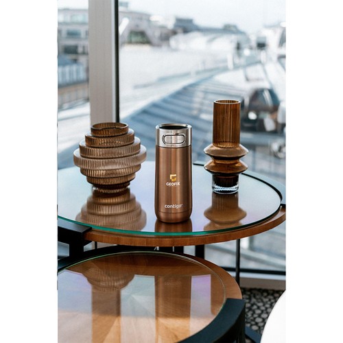 Contigo® Luxe AUTOSEAL® 360 ml gobelet thermos thumbnail 17