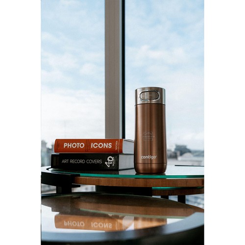 Contigo® Luxe AUTOSEAL® 360 ml gobelet thermos thumbnail 18