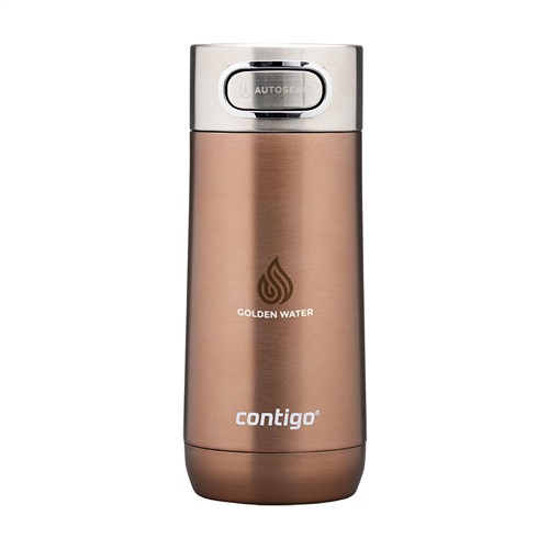 Contigo® Luxe AUTOSEAL® 360 ml gobelet thermos thumbnail 11
