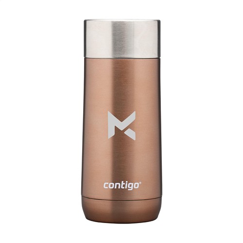 Contigo® Luxe AUTOSEAL® 360 ml gobelet thermos thumbnail 12
