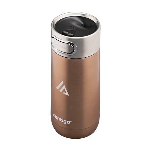 Contigo® Luxe AUTOSEAL® 360 ml gobelet thermos thumbnail 13