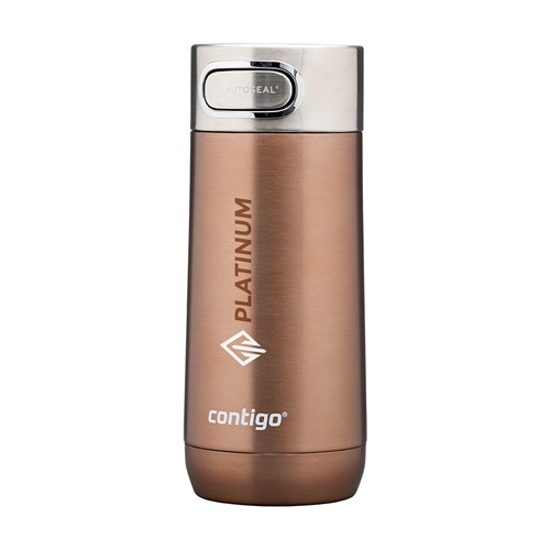 Contigo® Luxe AUTOSEAL® 360 ml gobelet thermos thumbnail 14