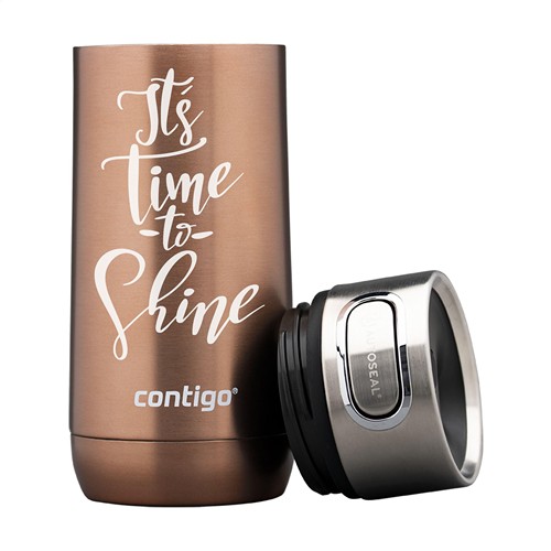 Contigo® Luxe AUTOSEAL® 360 ml gobelet thermos thumbnail 15