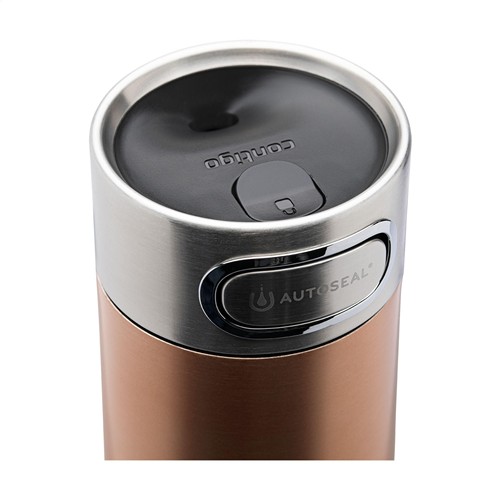 Contigo® Luxe AUTOSEAL® 360 ml gobelet thermos thumbnail 16