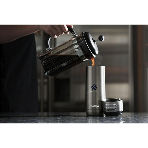 Contigo® Luxe AUTOSEAL® 360 ml gobelet thermos - 7