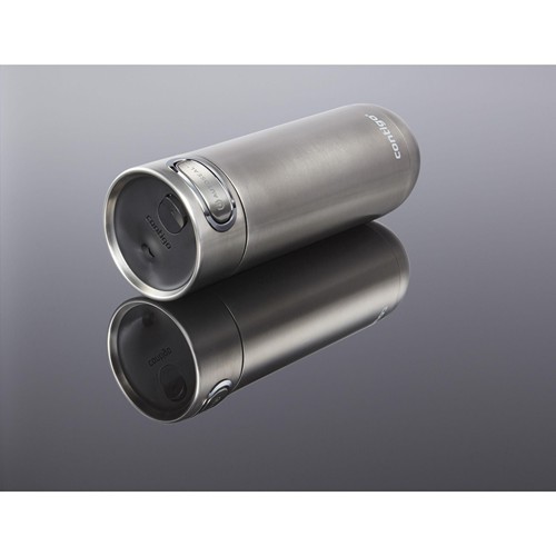Contigo® Luxe AUTOSEAL® 360 ml gobelet thermos - 8