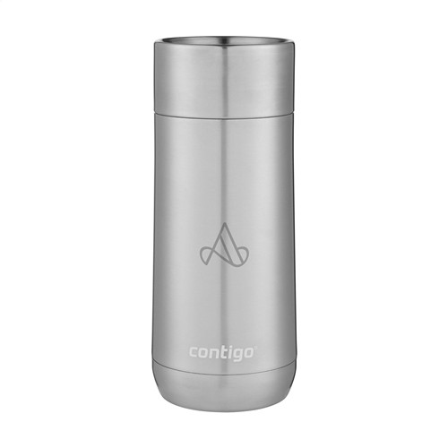 Contigo® Luxe AUTOSEAL® 360 ml gobelet thermos - 2