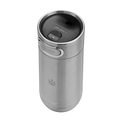 Contigo® Luxe AUTOSEAL® 360 ml gobelet thermos - 3