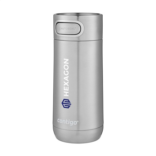 Contigo® Luxe AUTOSEAL® 360 ml gobelet thermos - 4