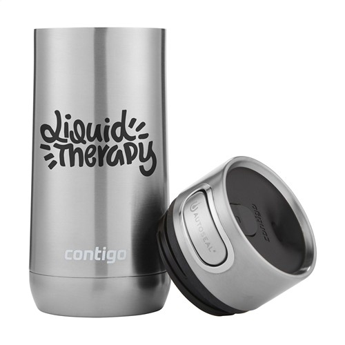 Contigo® Luxe AUTOSEAL® 360 ml gobelet thermos - 5