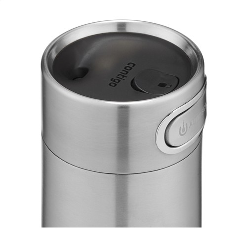 Contigo® Luxe AUTOSEAL® 360 ml gobelet thermos - 6