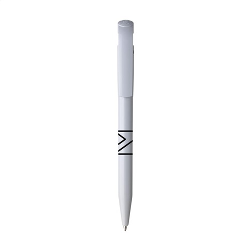 Stilolinea S45 Recycled stylo - 7