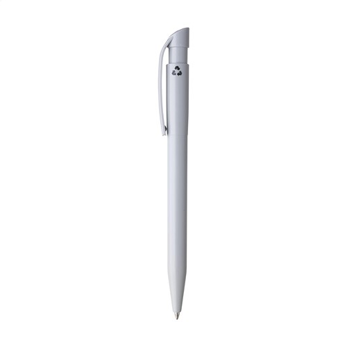 Stilolinea S45 Recycled stylo - 8