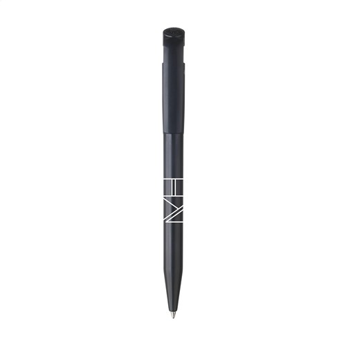 Stilolinea S45 Recycled stylo - 2