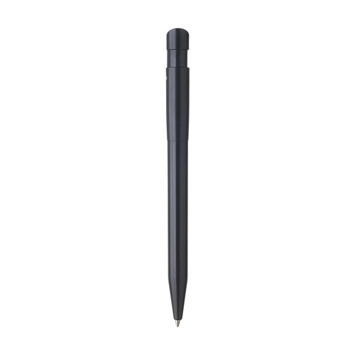 Stilolinea S45 Recycled stylo - 4