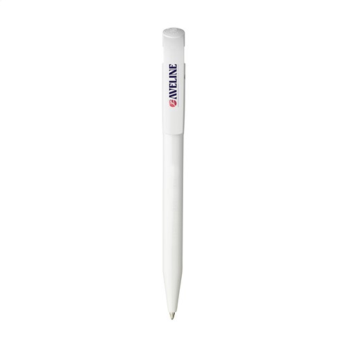 stilolinea-s45-recycled-stylo-personnalisable-874827-742