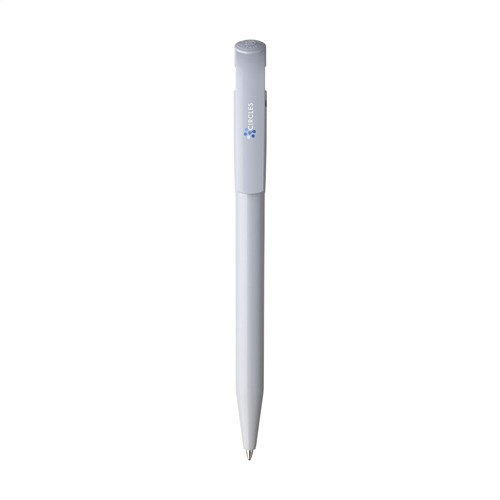 Stilolinea S45 Recycled stylo - 1
