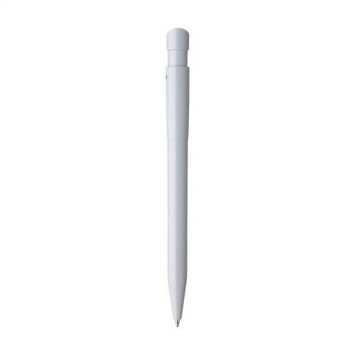 Stilolinea S45 Recycled stylo - 4