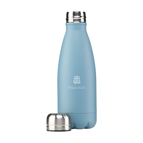 Topflask RCS Recycled 500 ml single wall bouteille - 7