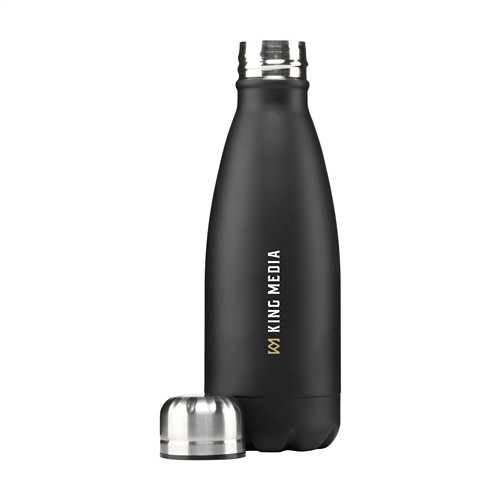 Topflask RCS Recycled 500 ml single wall bouteille - 2