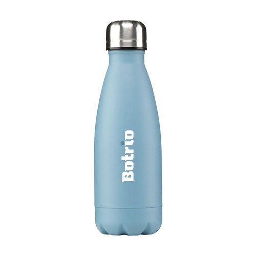Topflask RCS Recycled 500 ml single wall bouteille - 1