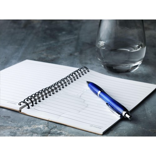 StonePaper Notebook carnet de notes - 10