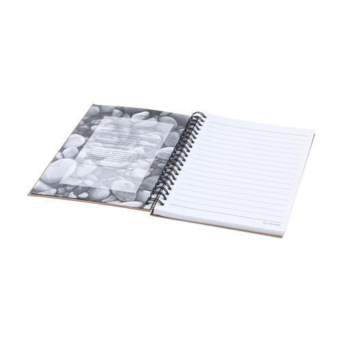 StonePaper Notebook carnet de notes - 3