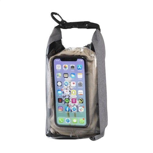 Drybag Mini sac imperméable thumbnail 11