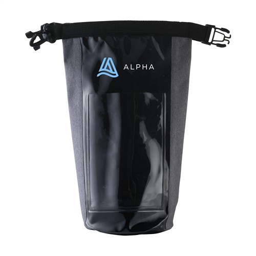 Drybag Mini sac imperméable thumbnail 12