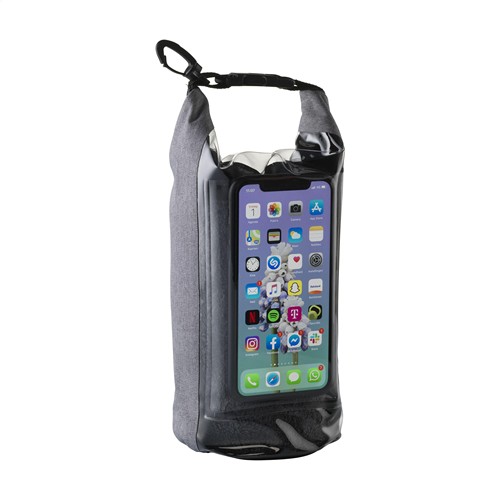 Drybag Mini sac imperméable thumbnail 13