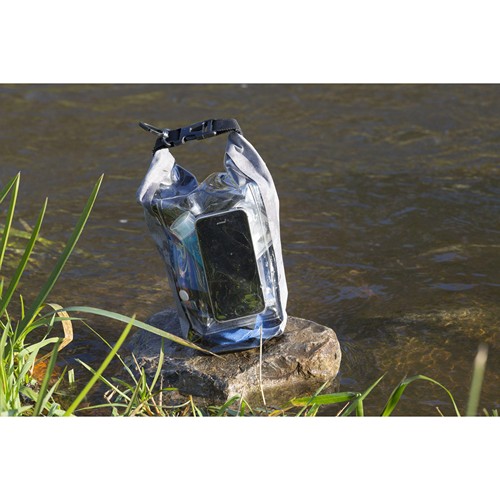 Drybag Mini sac imperméable thumbnail 15