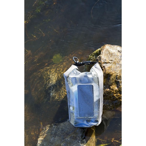 Drybag Mini sac imperméable thumbnail 16