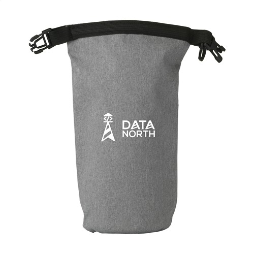 Drybag Mini sac imperméable thumbnail 14