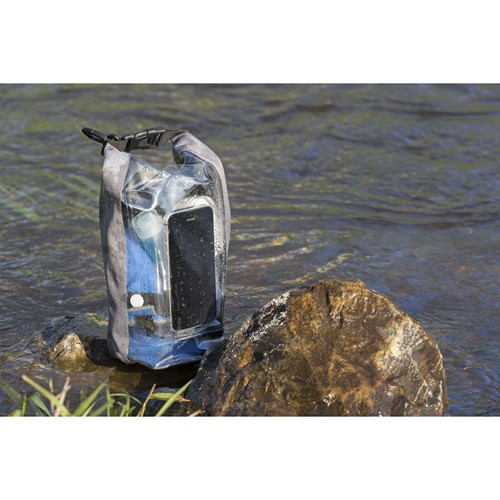 Drybag Mini sac imperméable thumbnail 9