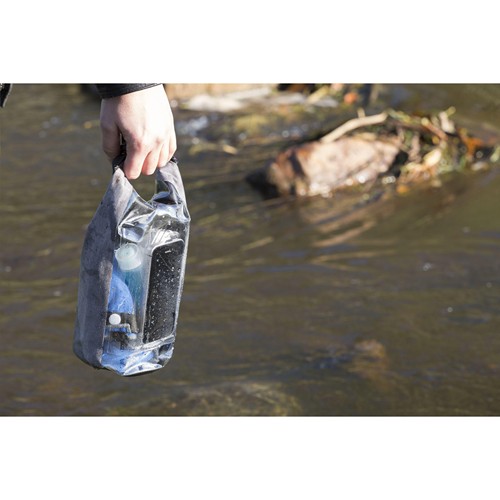 Drybag Mini sac imperméable thumbnail 10